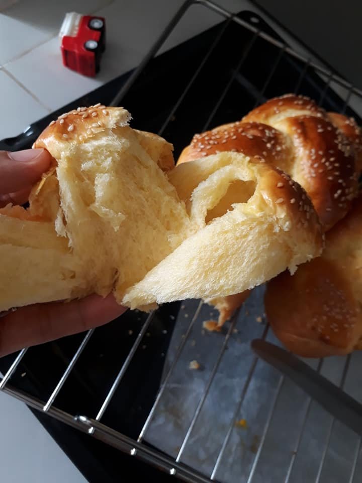 cach la banh my hoa cuc 2.jpg